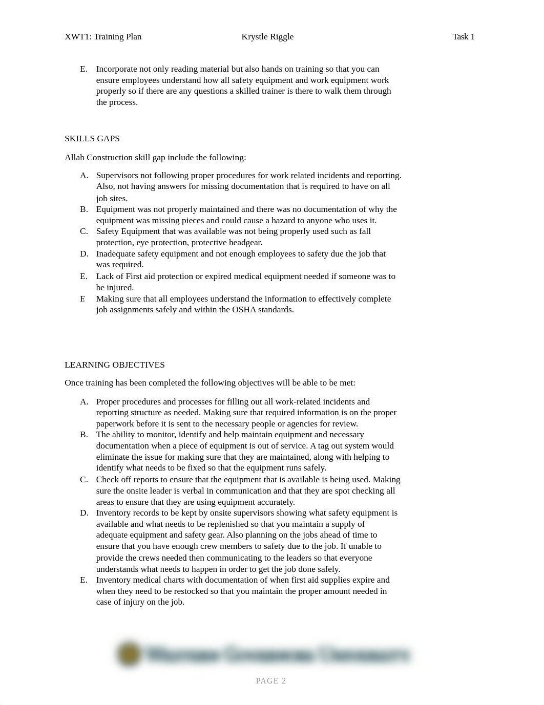 Training Plan KRiggle.docx_dhwkqat26t8_page2