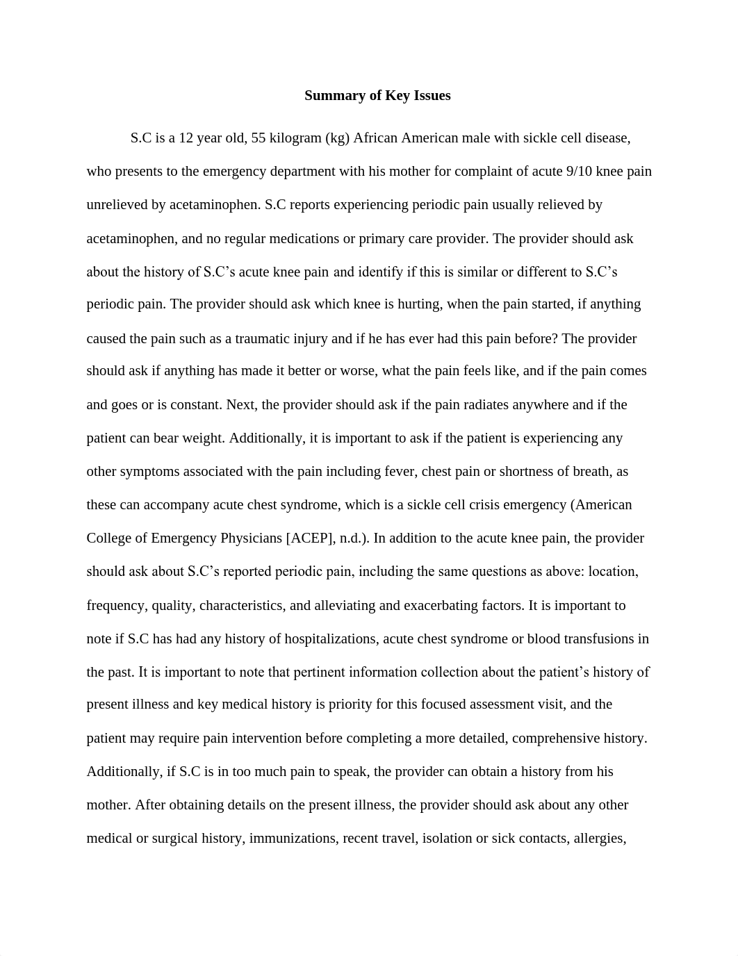 Debner Katie Opioid Case Study Final.pdf_dhwks8hv95s_page2