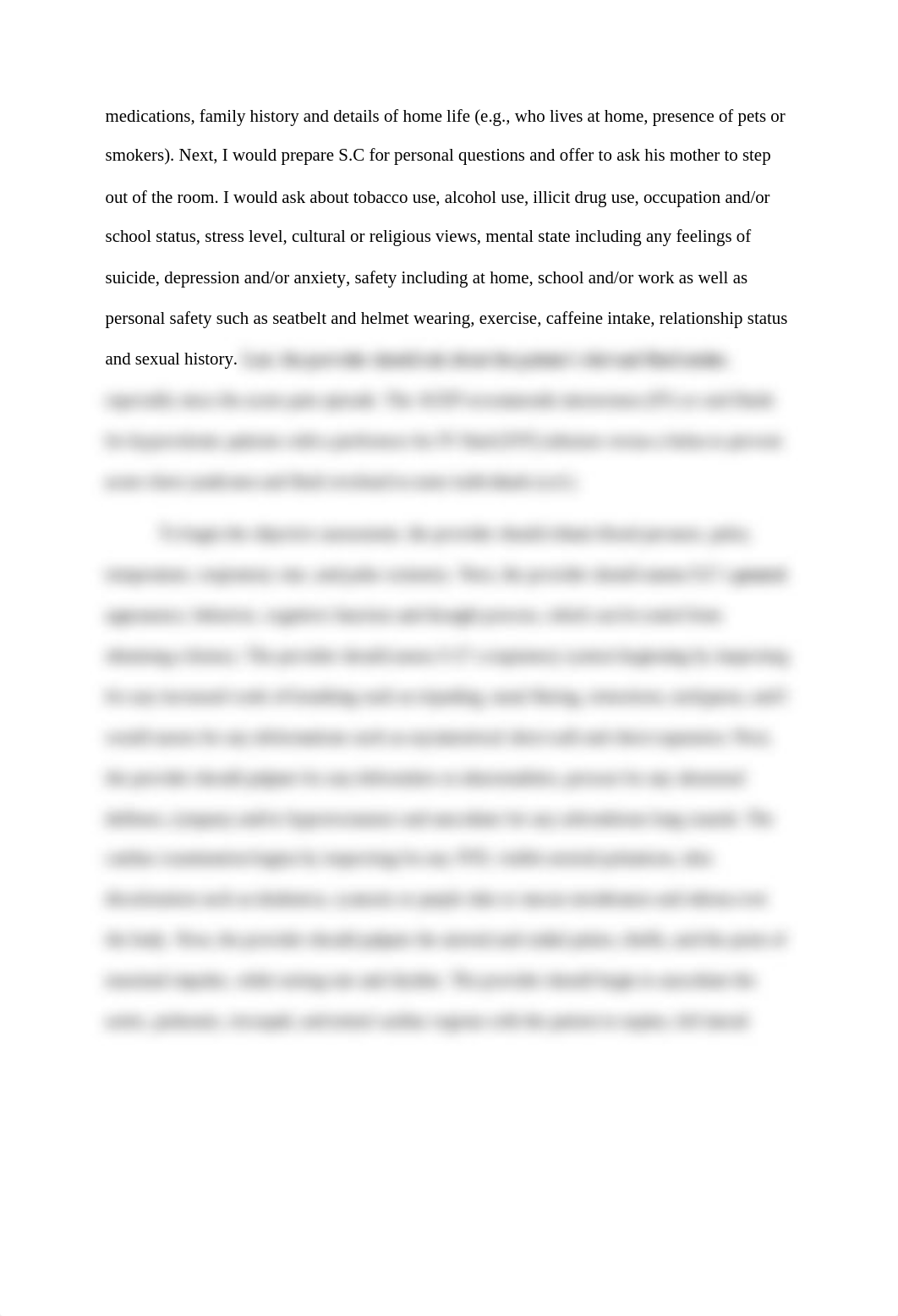 Debner Katie Opioid Case Study Final.pdf_dhwks8hv95s_page3