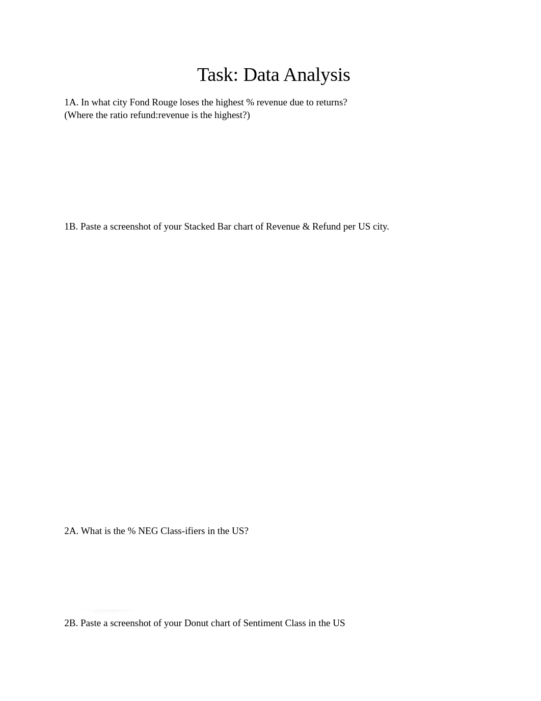 LabAssignment #6.docx_dhwky9aut16_page1