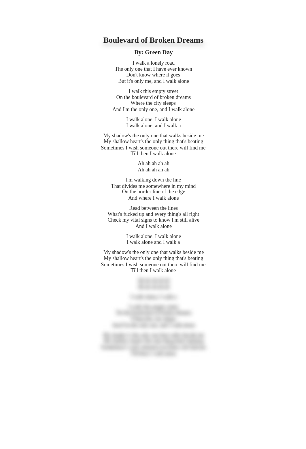 Lyrics Analysis.docx_dhwlex5mb24_page1