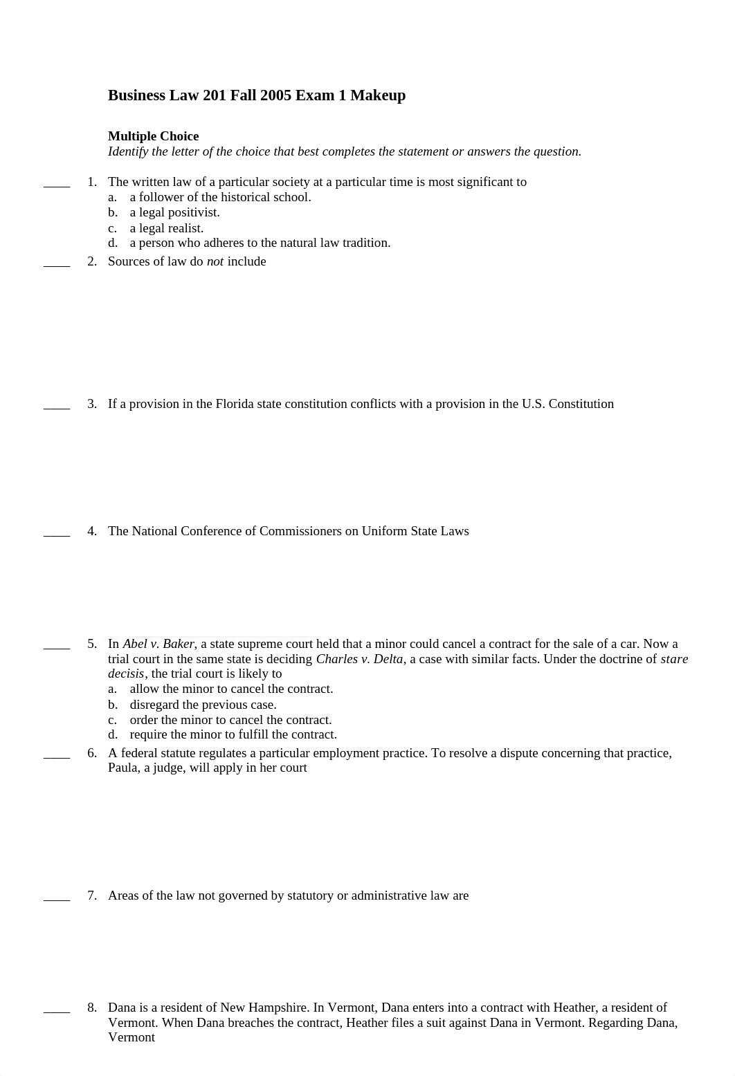 Intro To Business_dhwlj8mlzah_page1