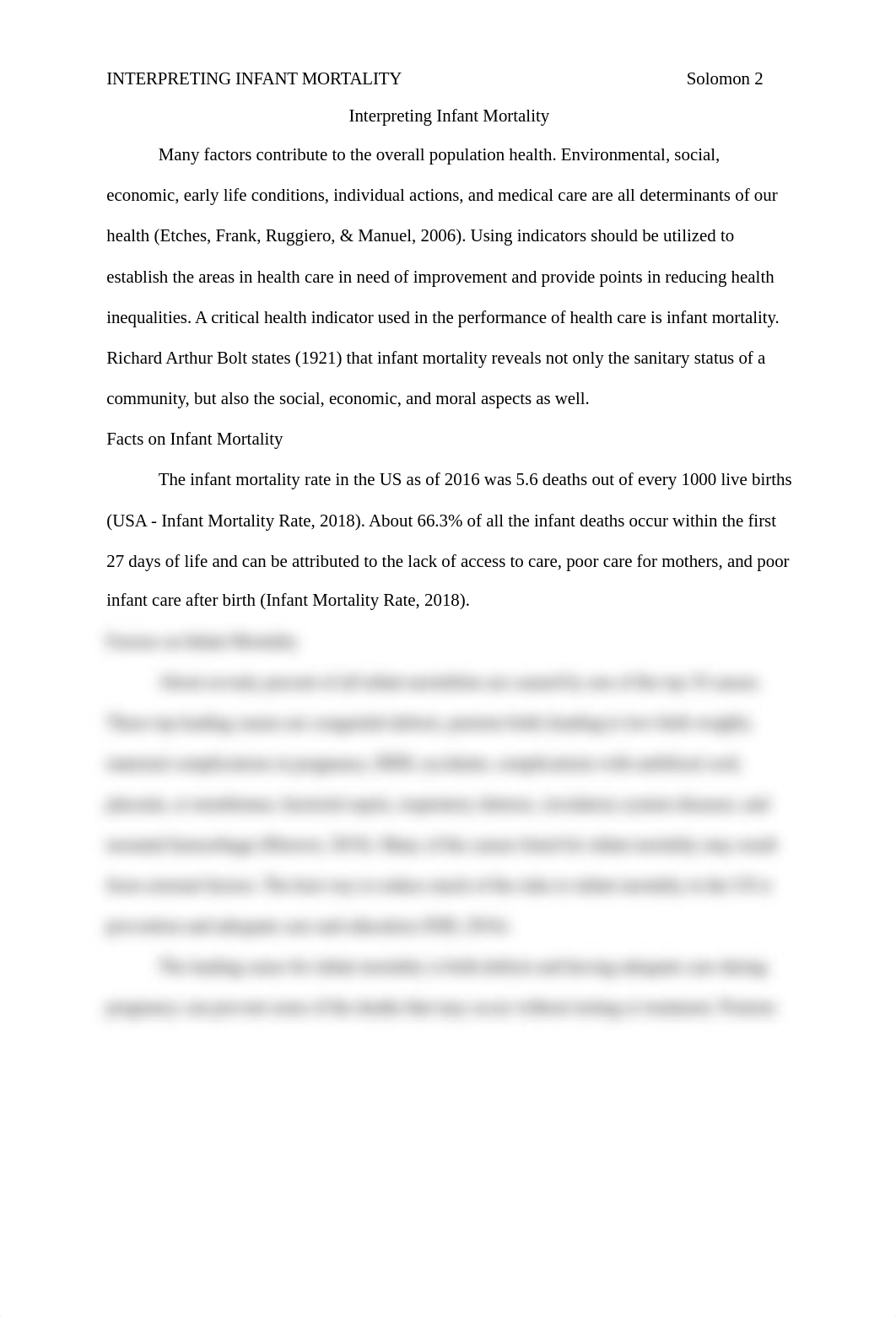 Interpreting Infant Mortality - HCM 380_dhwljg31u1y_page2