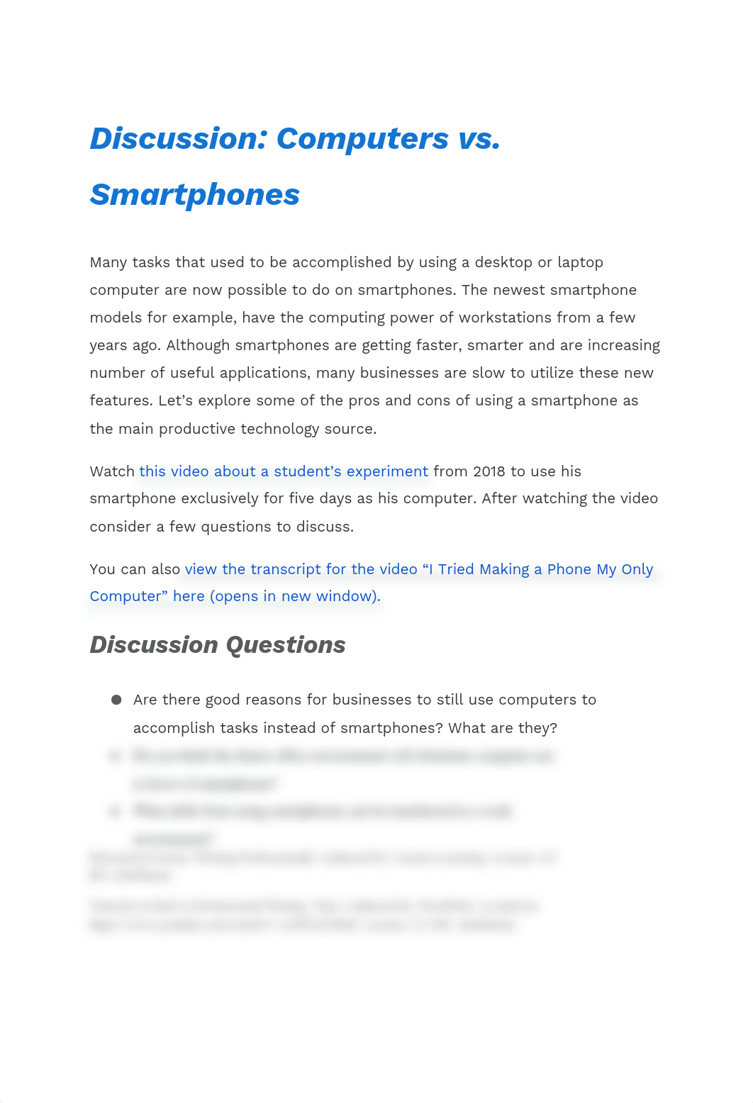 01 Discussion_ Computers vs. Smartphones.docx_dhwlkhrgt9n_page1