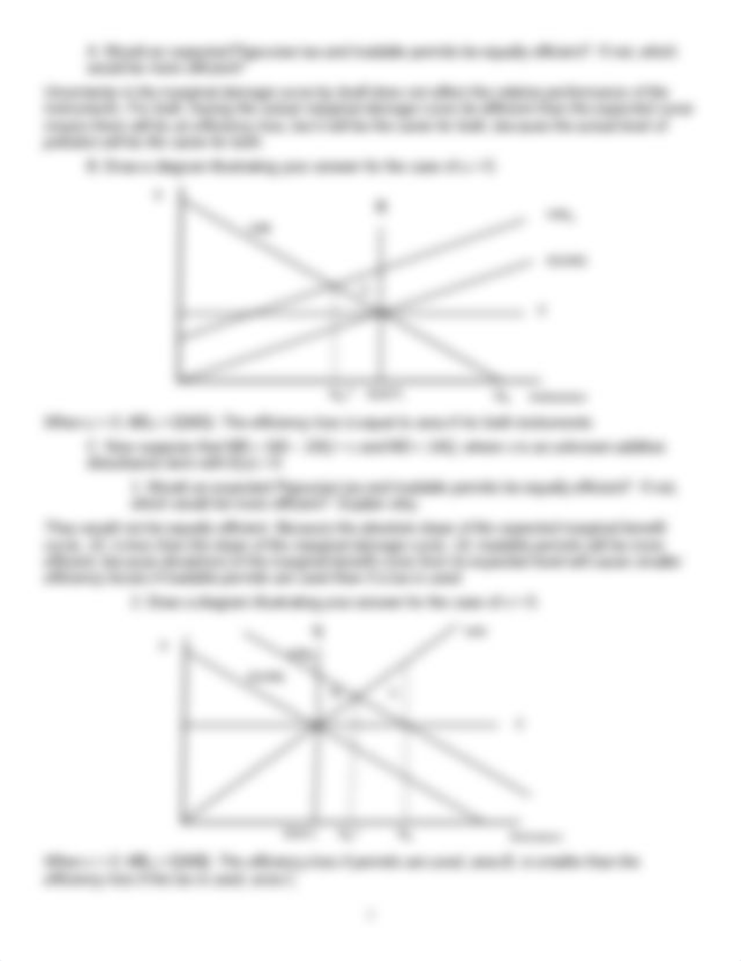 problem set3.pdf_dhwm2irq8gf_page2