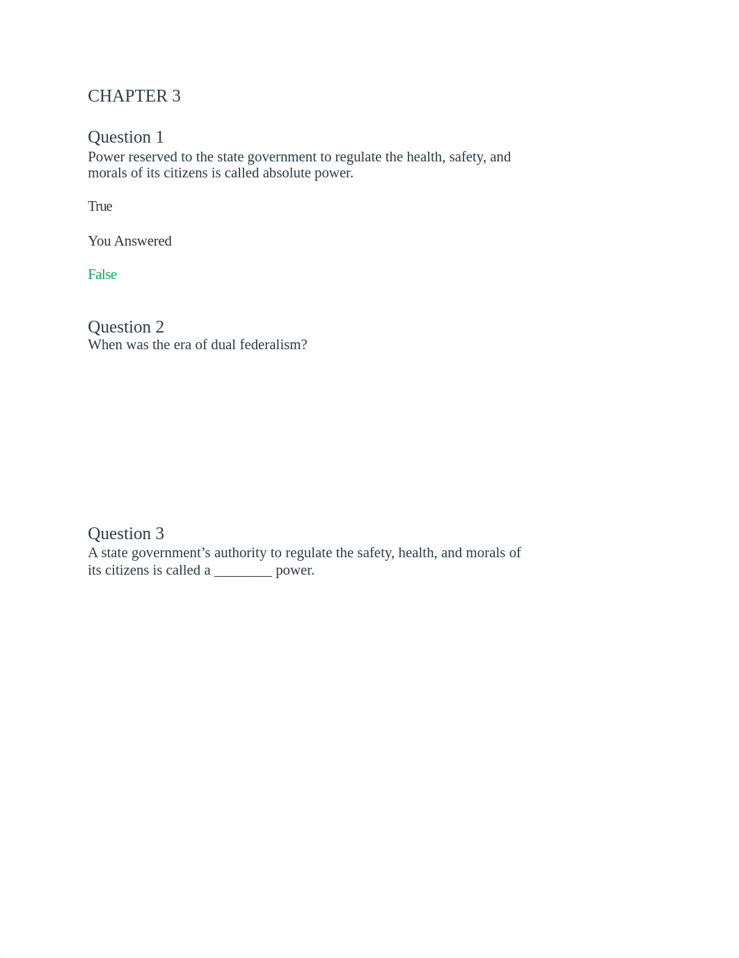 Pre-test answered_Exam 2.docx_dhwm79l2umj_page1