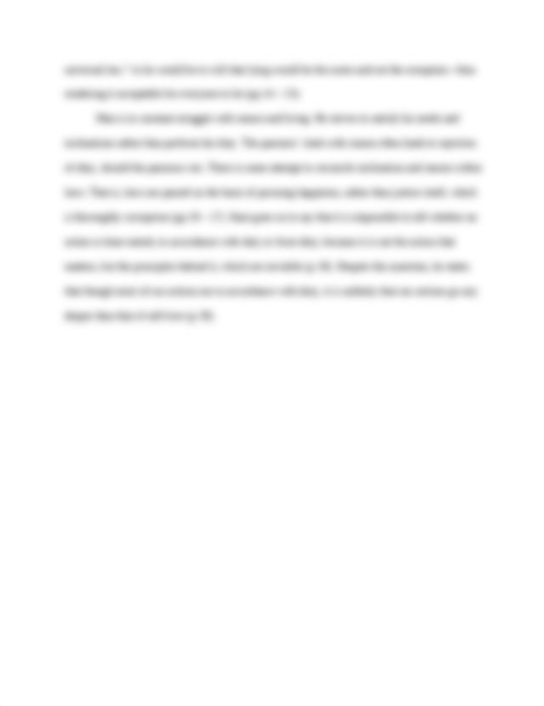 Kant's Categorical Imperatives.docx_dhwn0q1hj0f_page2