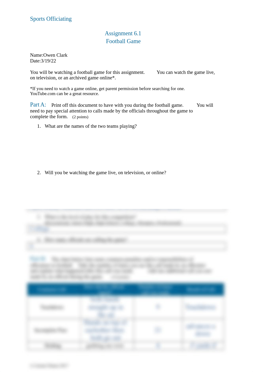 Copy of 6_1assignment_footballgame.docx_dhwn19weczn_page1