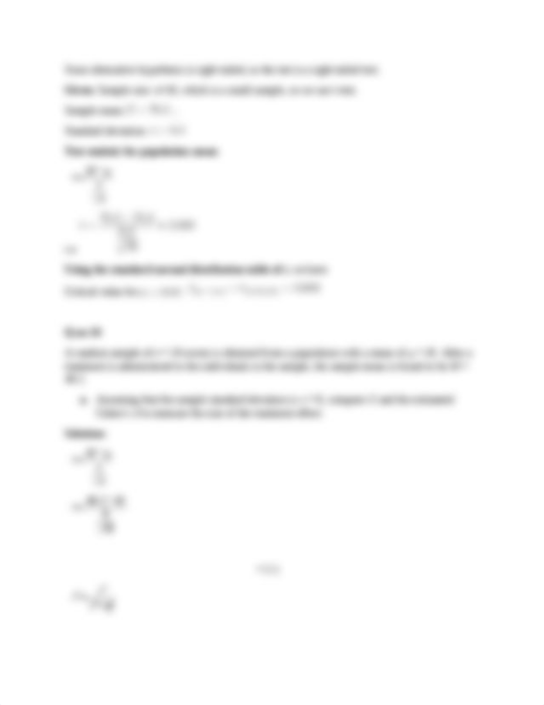 Lab 9b.docx_dhwn518fx9f_page2