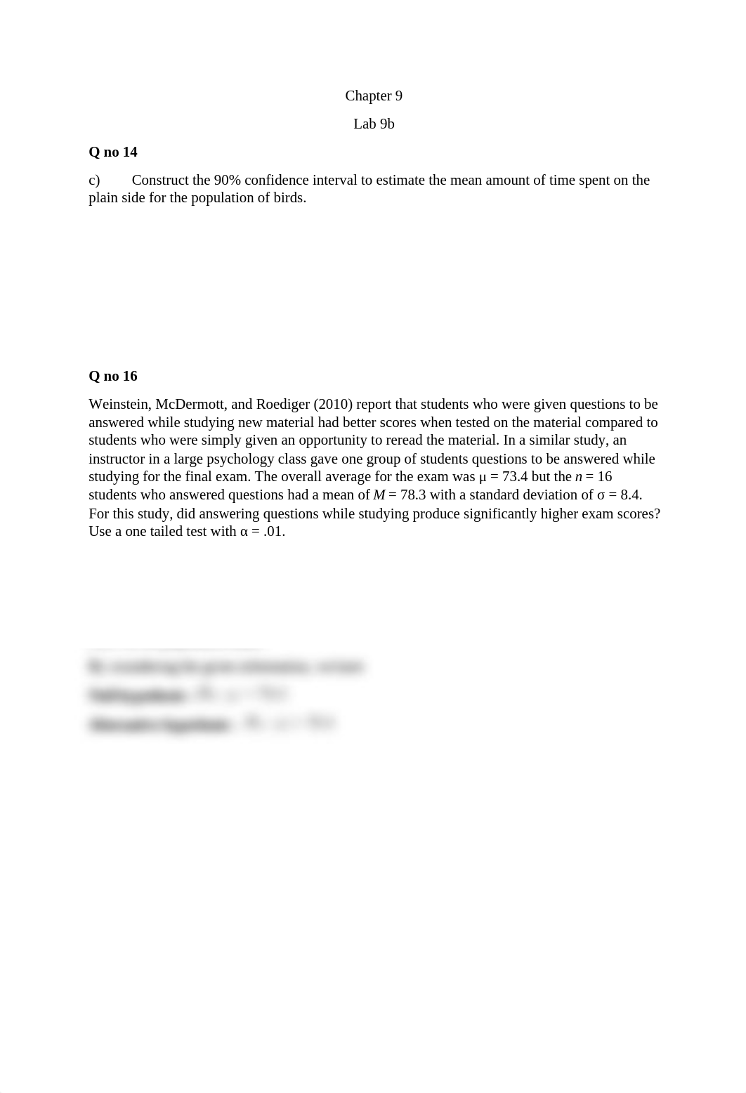 Lab 9b.docx_dhwn518fx9f_page1