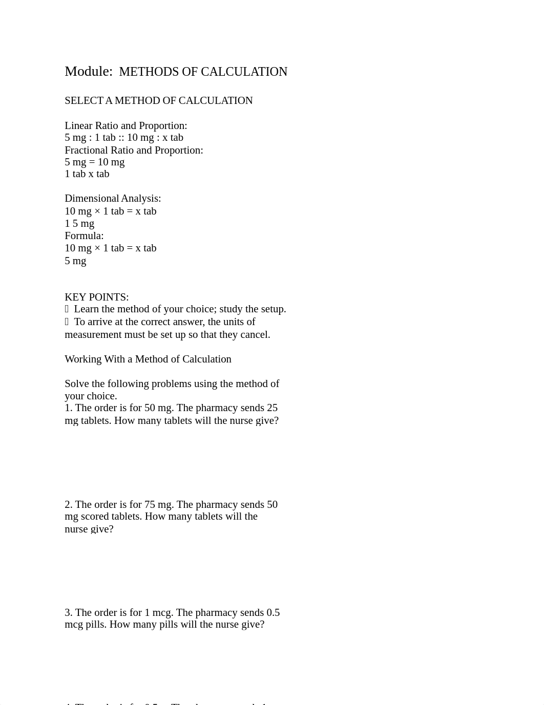 Module 5 dosage calculation.docx_dhwn6veta8h_page1