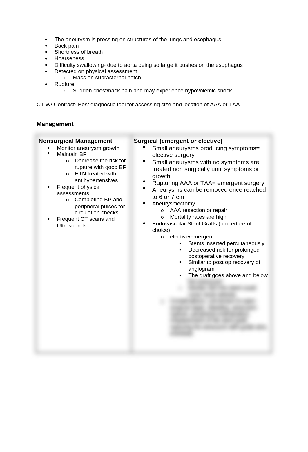 Aortic Aneurysms Valvular Disorders, Infectious Cardiac Diseases, and Cardiomyopathies.docx_dhwn9ng80tn_page2