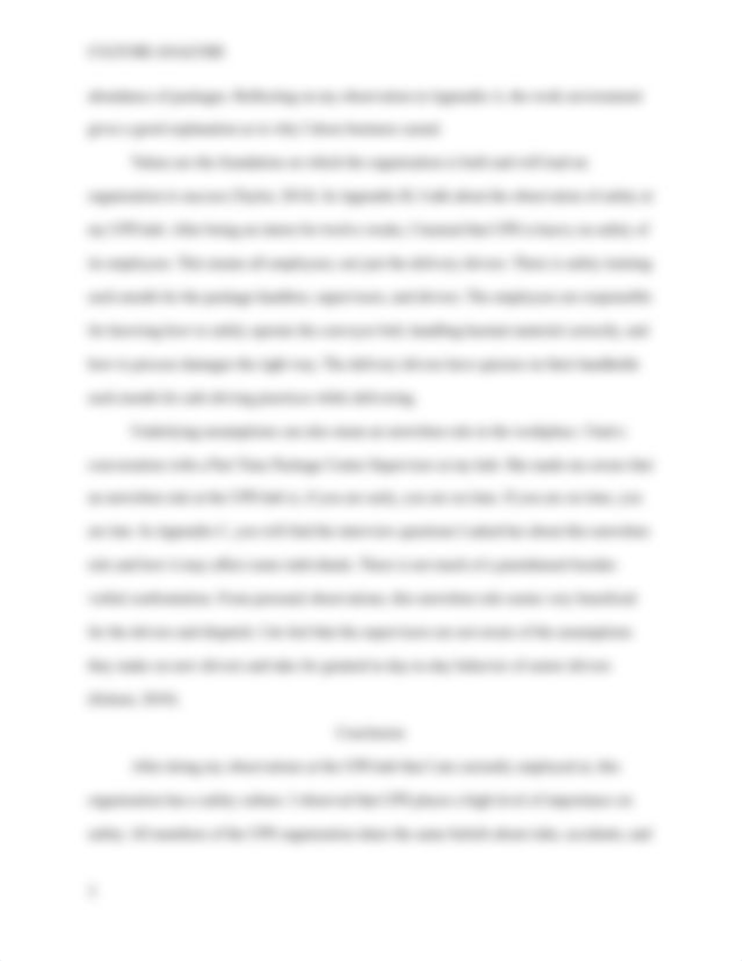 HRMN367_Culture_Analysis copy.docx_dhwnbziegwf_page3