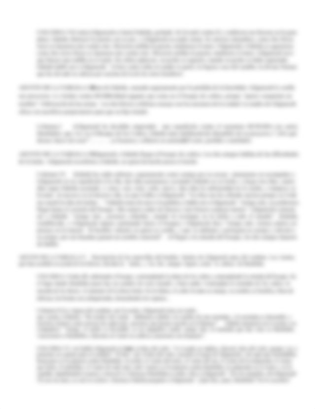 Resumen del poema Gilgamesh.pdf_dhwnj8hcgqi_page2