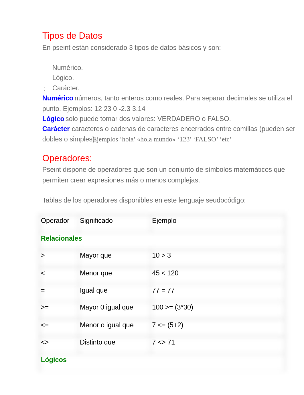 GUIA Pseint JUAN CAPRILES.pdf_dhwo2b28opf_page5