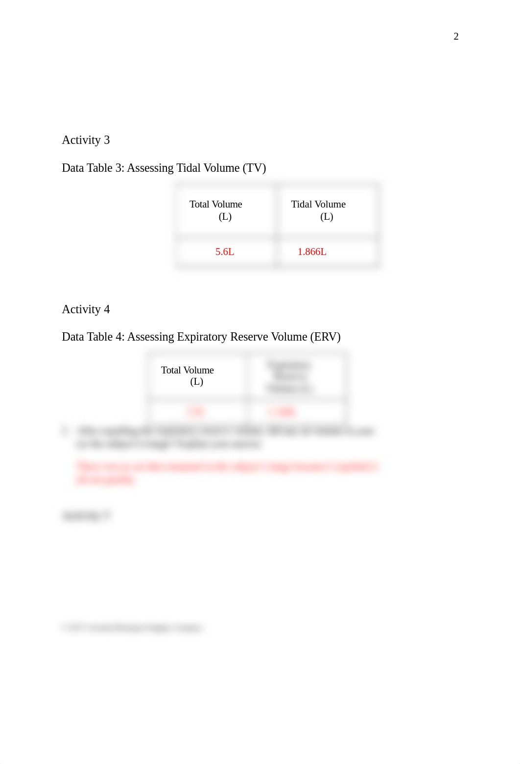 bio 106 Respiratory Physiology Q _UPDATED.docx_dhwo7u77220_page3