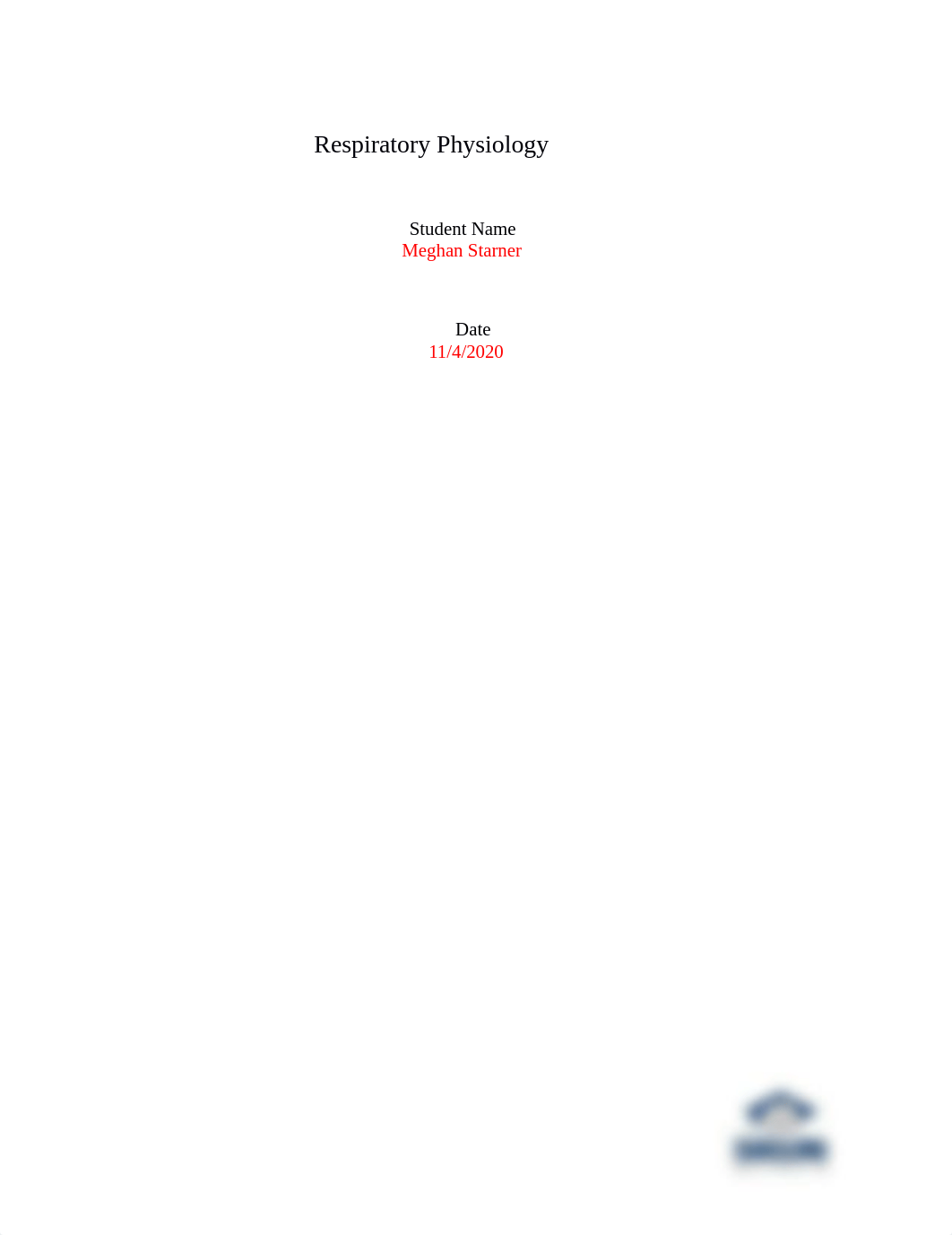 bio 106 Respiratory Physiology Q _UPDATED.docx_dhwo7u77220_page1