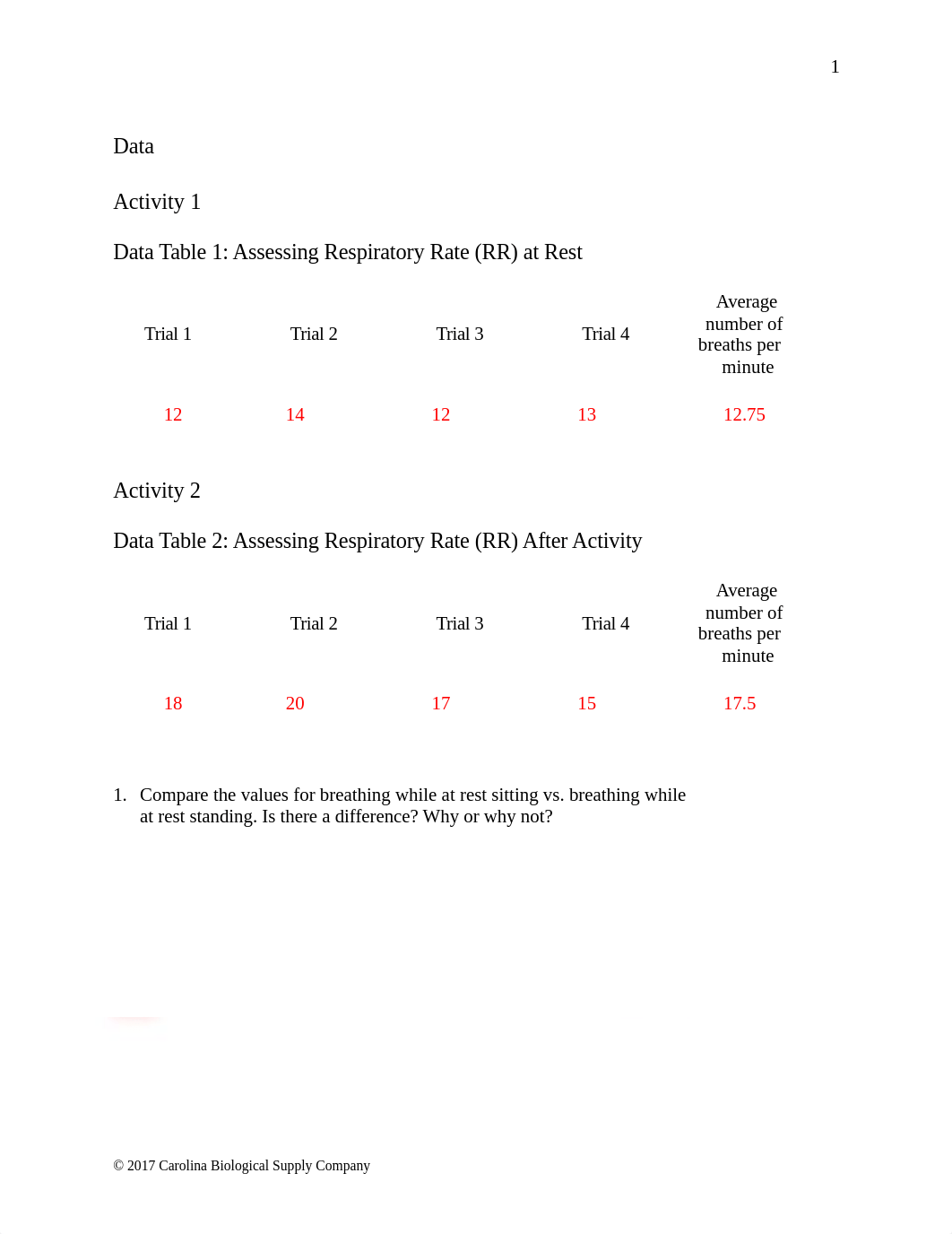 bio 106 Respiratory Physiology Q _UPDATED.docx_dhwo7u77220_page2