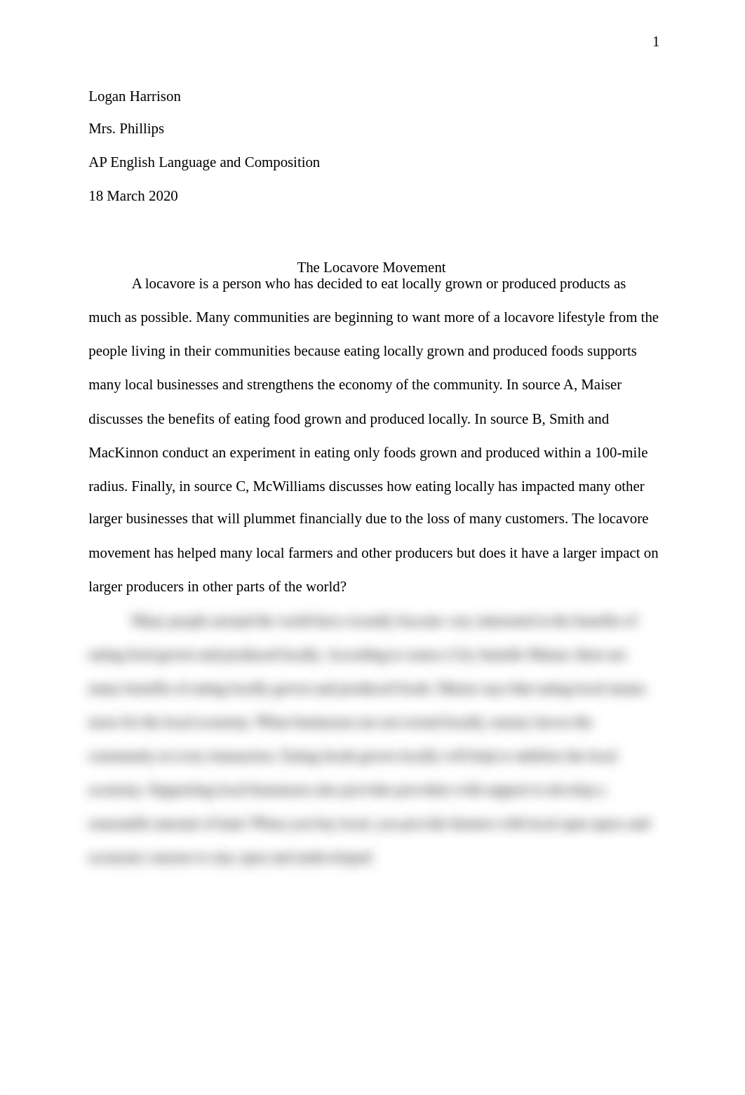 6.11 AP Practice Essay Eight.docx_dhwo7ydvmog_page1