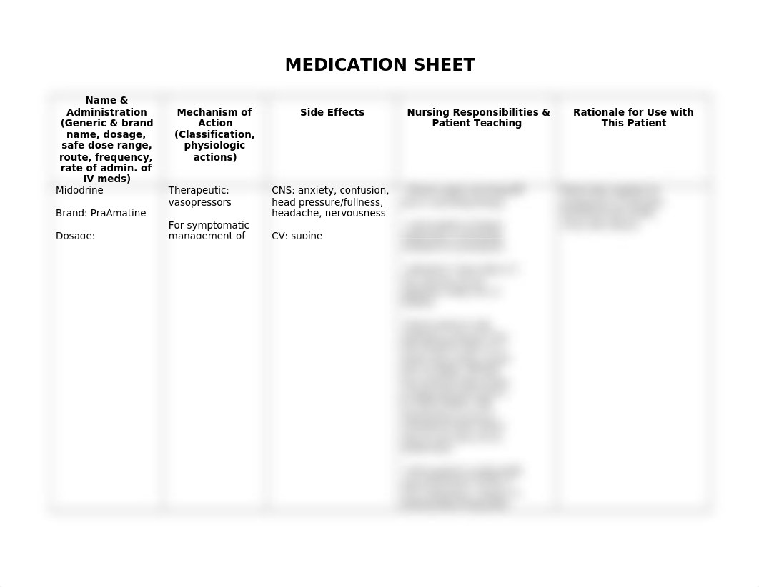 Midodrine.doc_dhwo9zwcmx0_page1