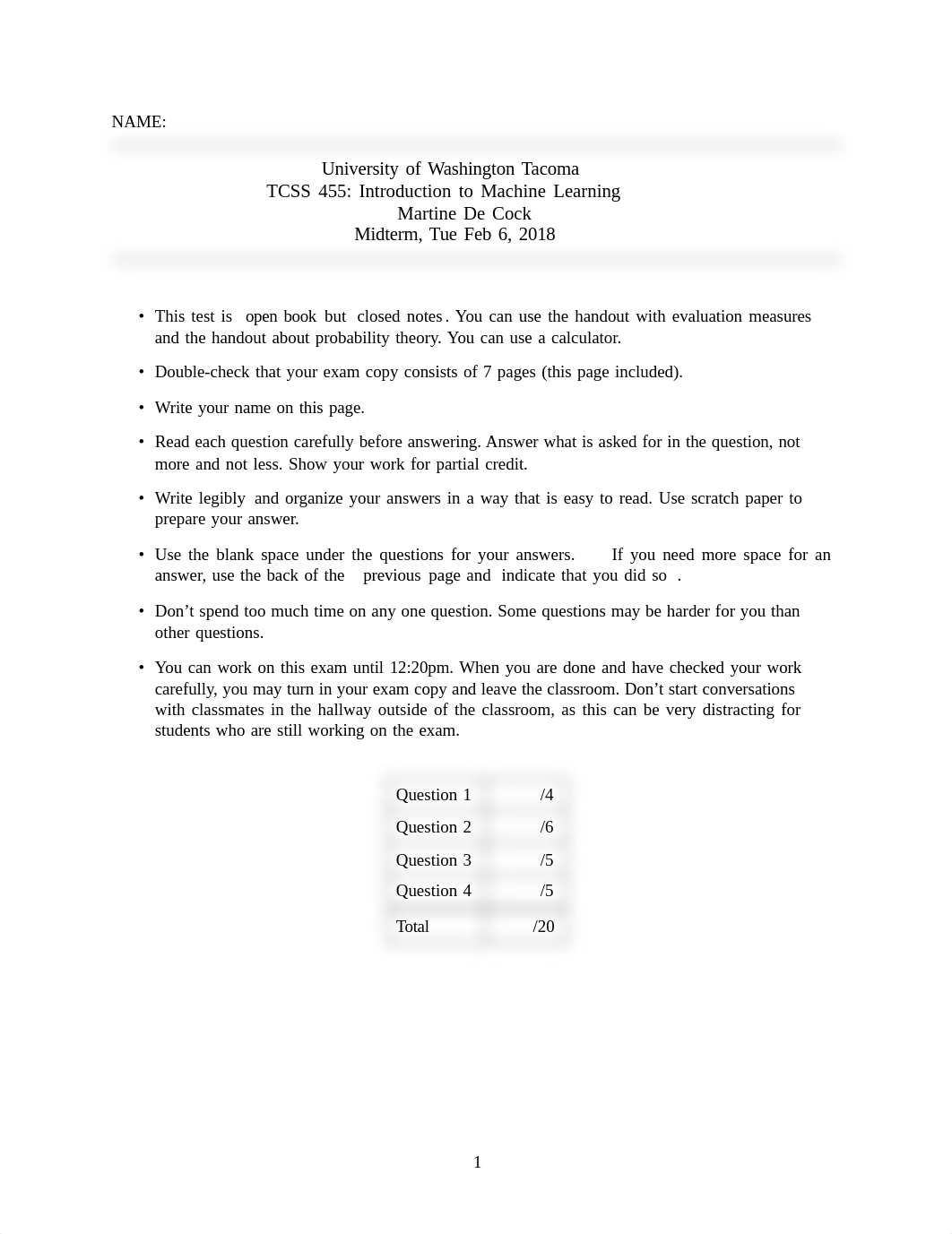 midtermWinter2018withSolutions.pdf_dhwogul17wm_page1