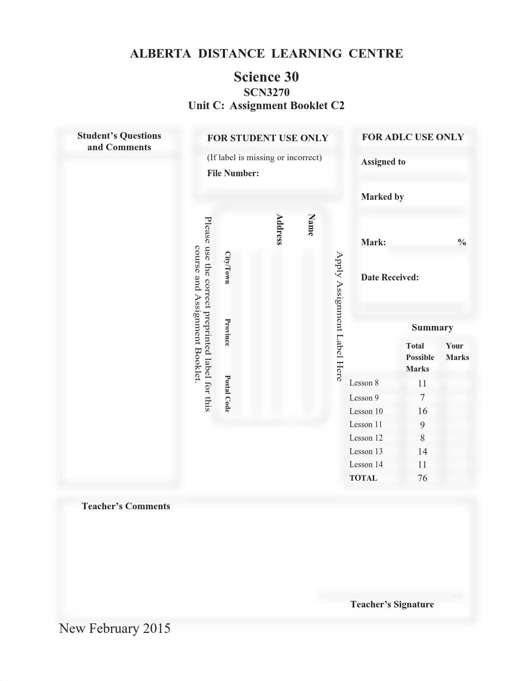 C2.pdf_dhwoi5adsvm_page1