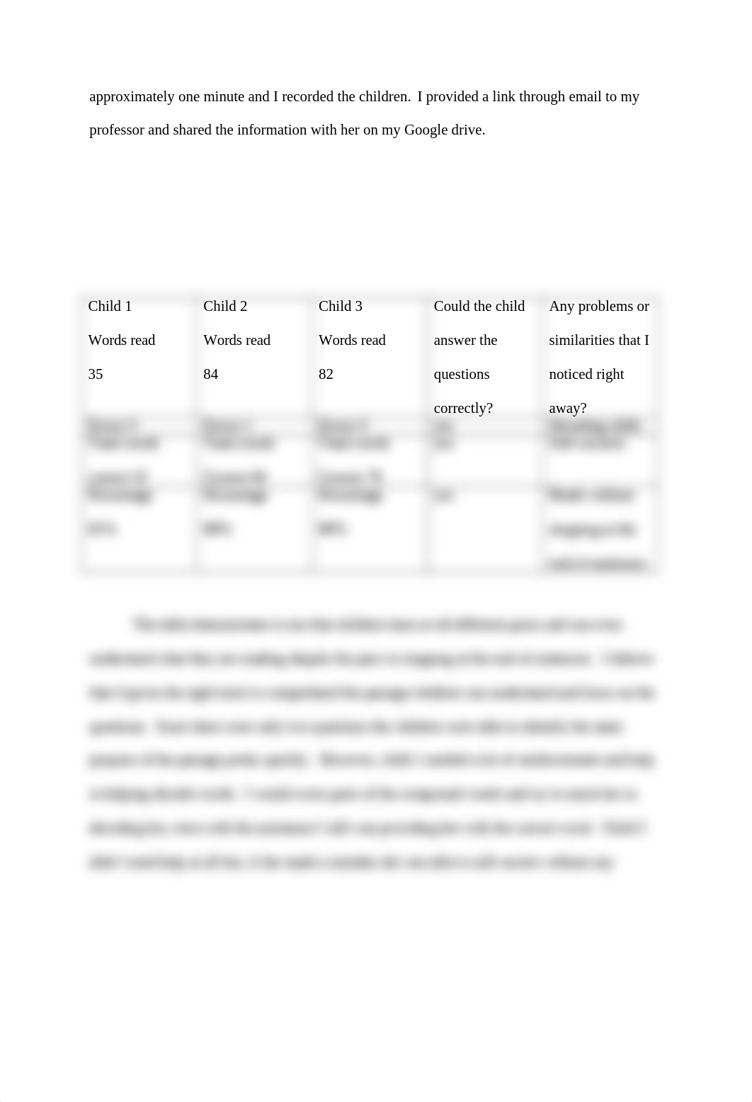 DarlingFluency_and_Comprehension_Analysis_week_7_ECE_405.doc_dhwotkl5dsb_page3