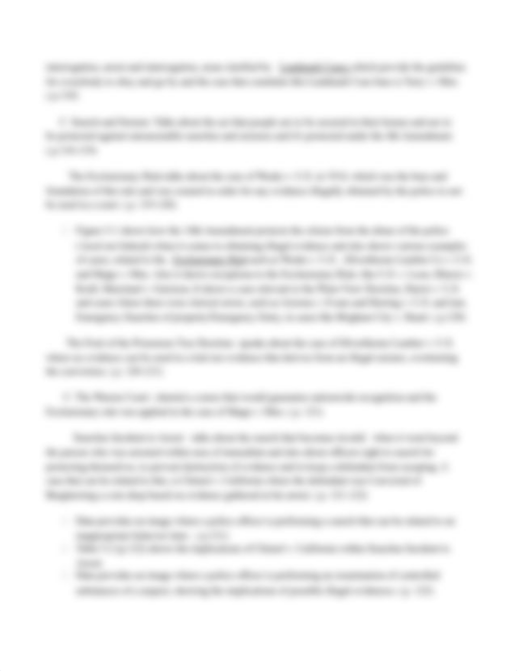 Chapter 5-Outline_dhwovo1wu0g_page2