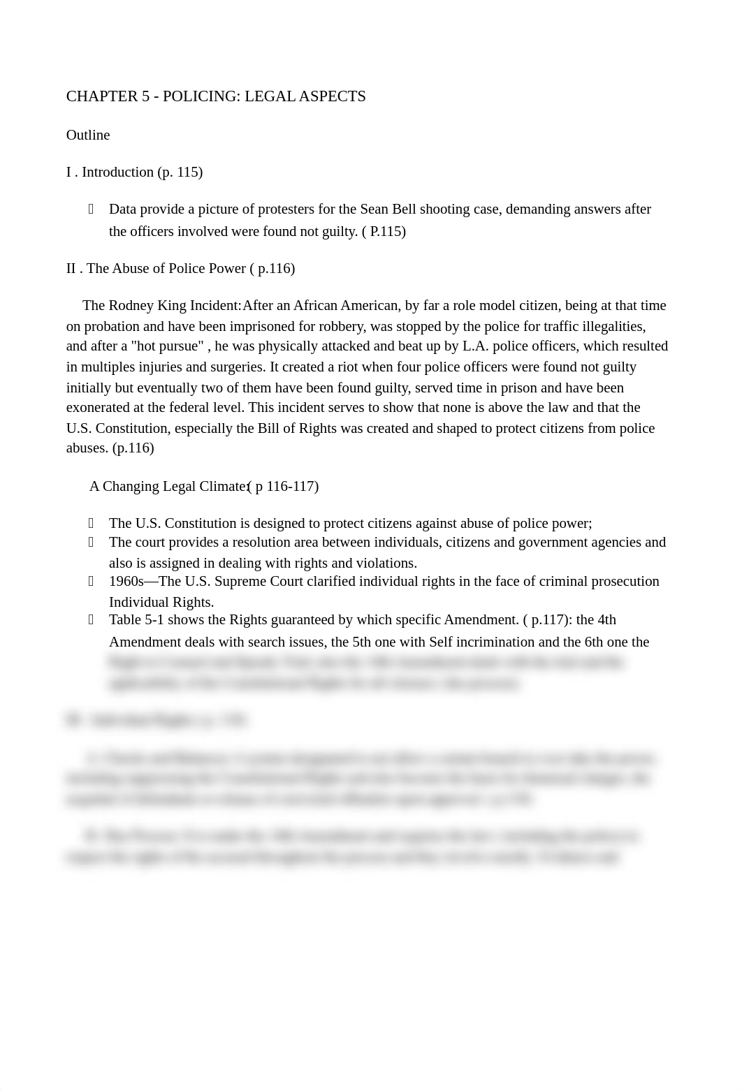 Chapter 5-Outline_dhwovo1wu0g_page1