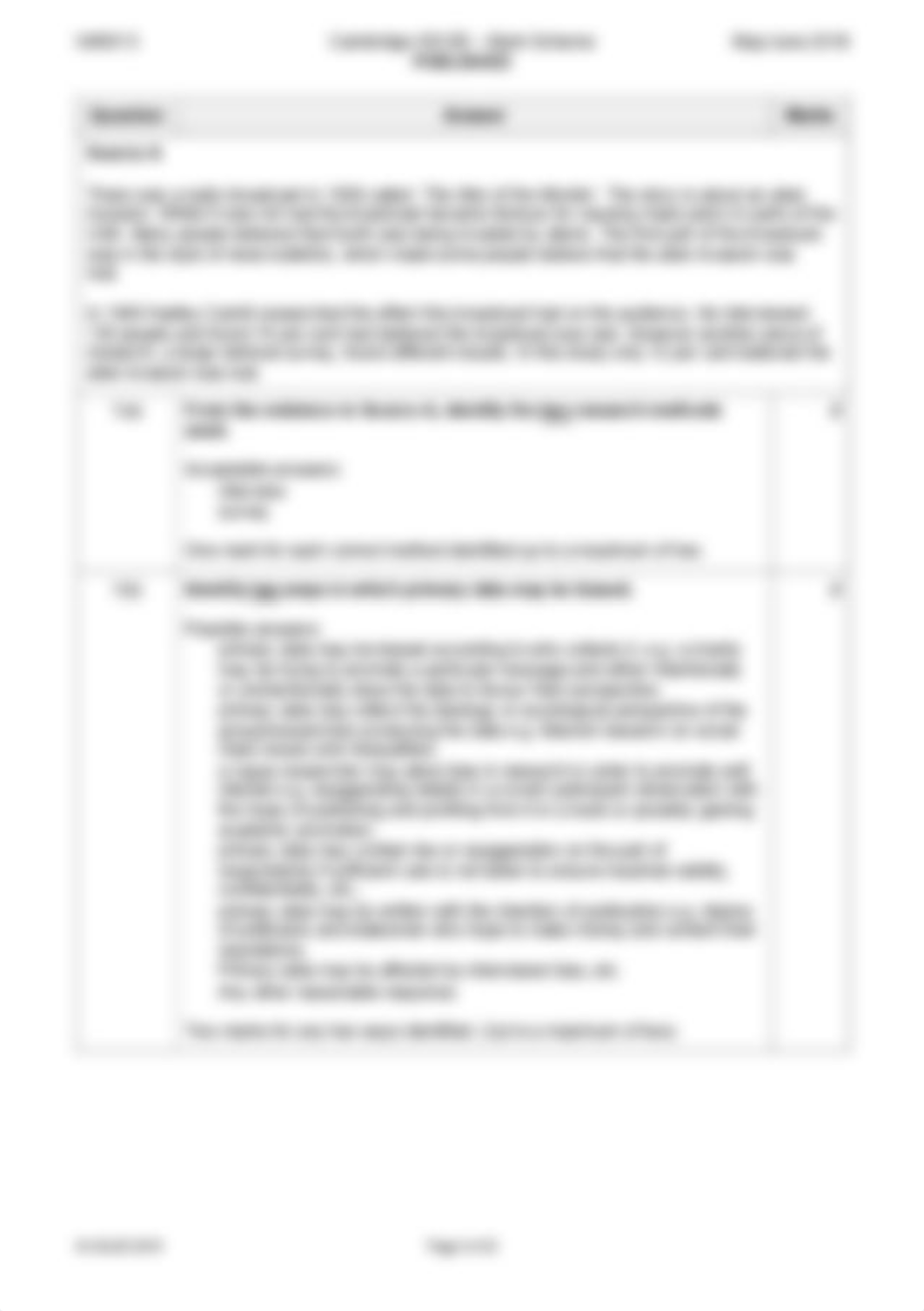 0495_s18_ms_13.pdf_dhwp3xgfkeo_page3