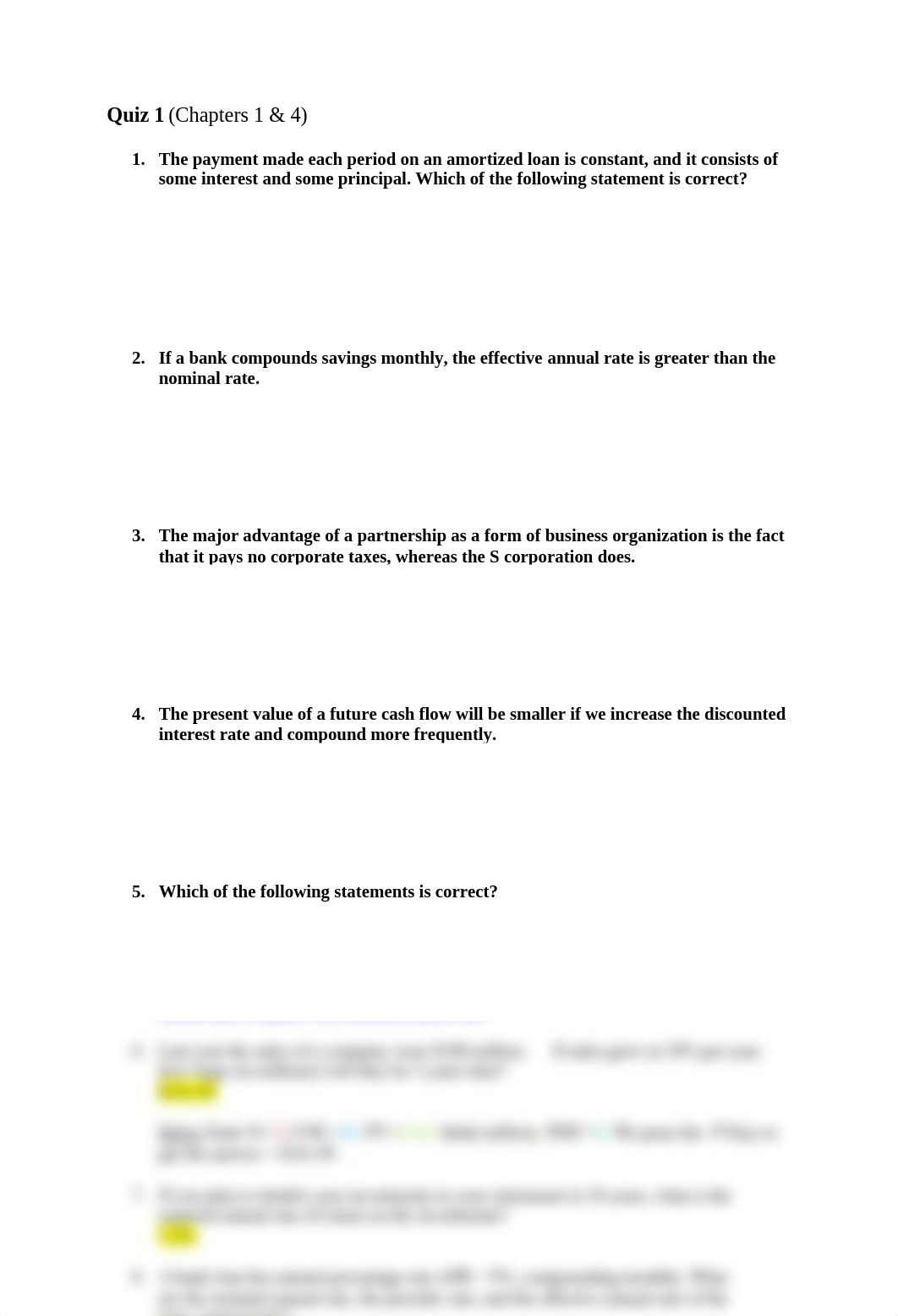 Quiz #1.docx_dhwpb1flfbi_page1