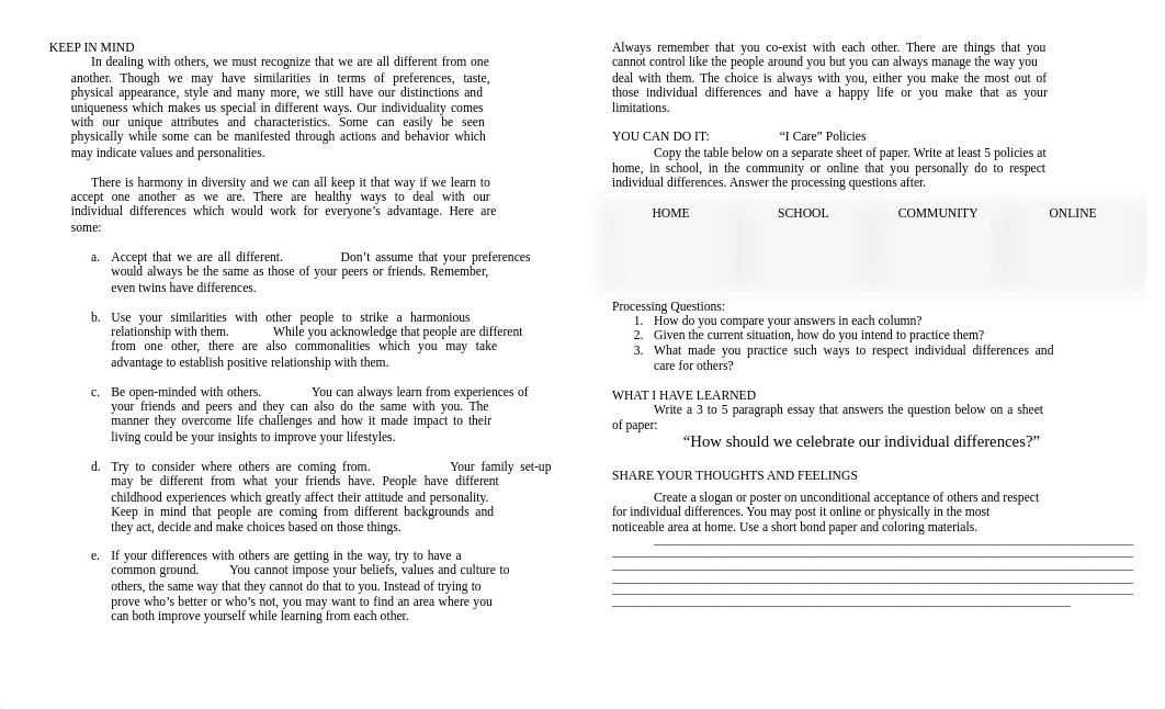 HG_G12_Module 2.pdf_dhwplxtpm7w_page2