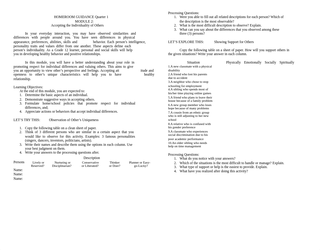 HG_G12_Module 2.pdf_dhwplxtpm7w_page1