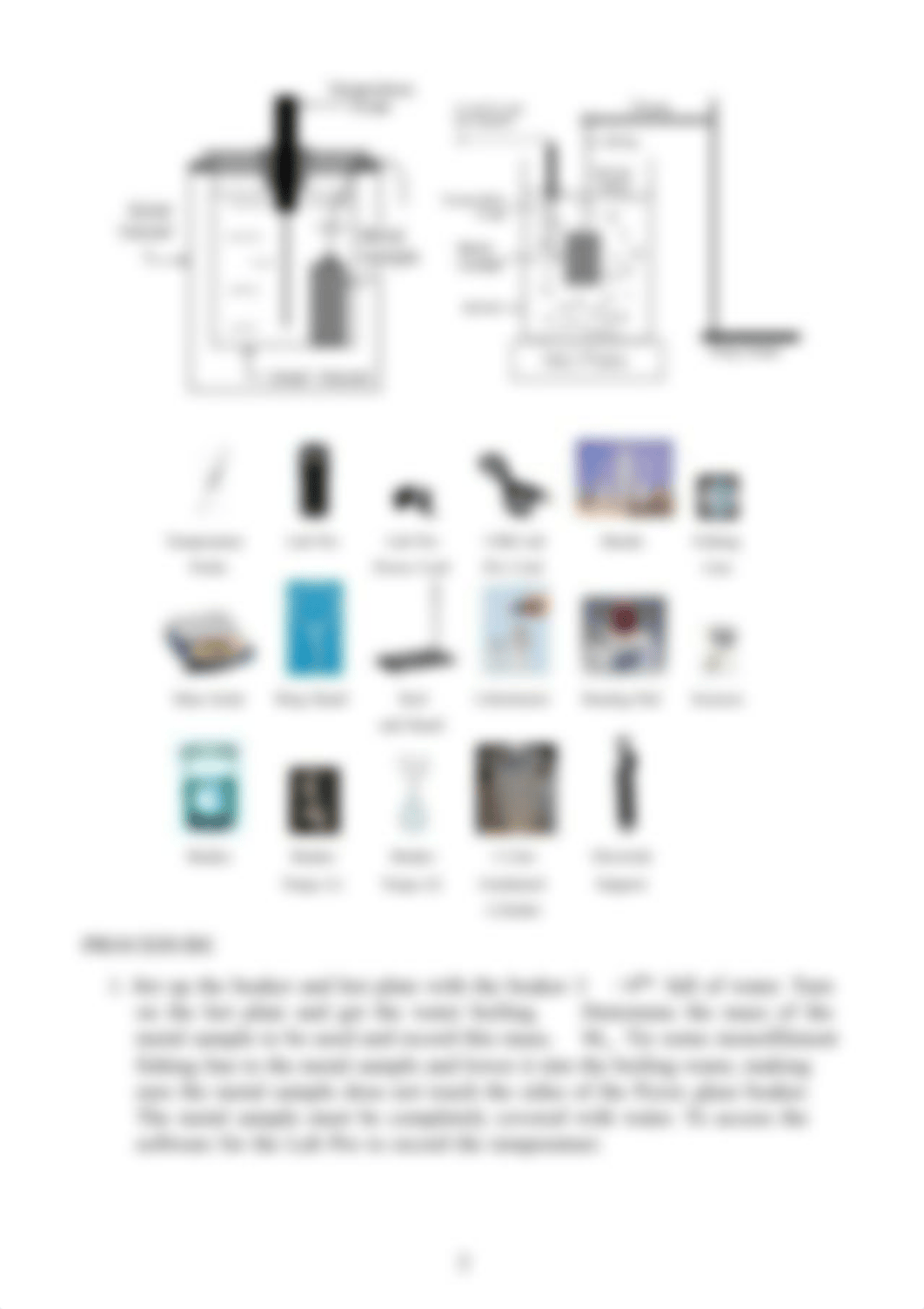 Experiment 13 Specific Heat of a Metal.pdf_dhwpsrvvjhy_page2