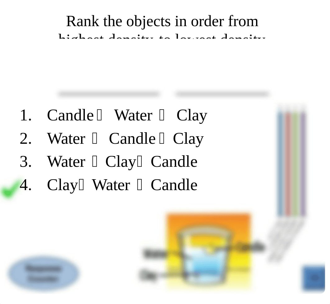 140.Graded.Density.Clicker.pptx_dhwpzcruubm_page5