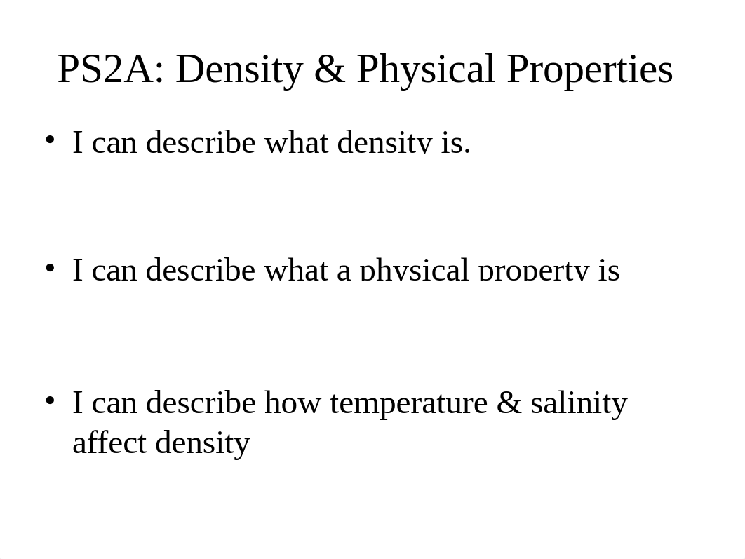 140.Graded.Density.Clicker.pptx_dhwpzcruubm_page2