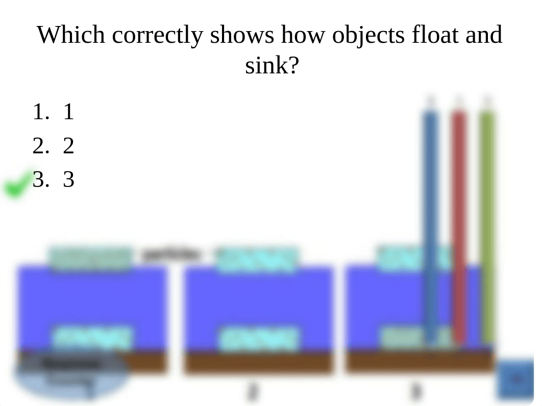 140.Graded.Density.Clicker.pptx_dhwpzcruubm_page4