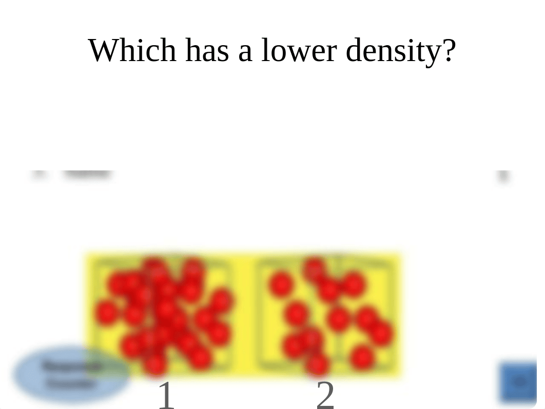 140.Graded.Density.Clicker.pptx_dhwpzcruubm_page3