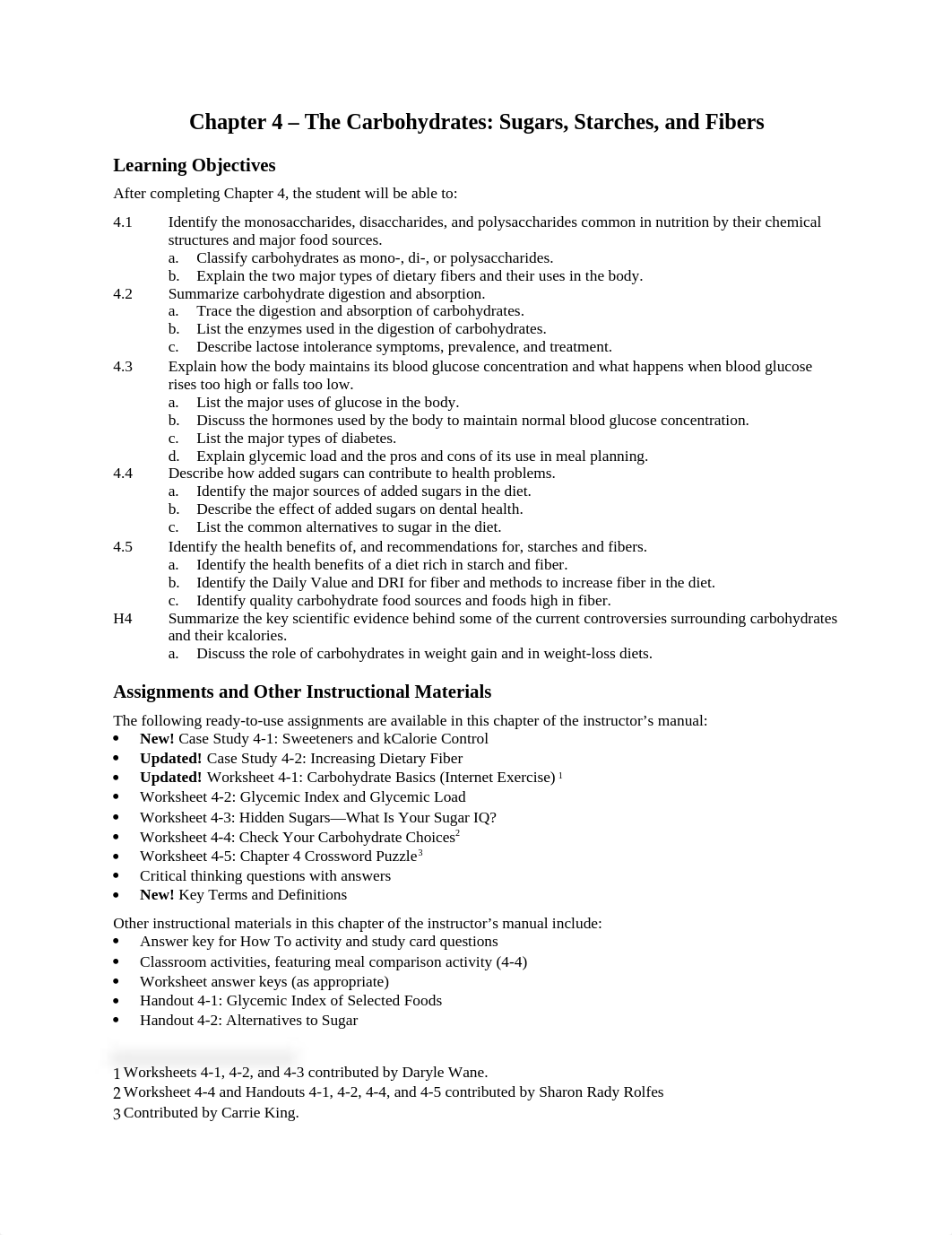 Chapter 4 Study Guide (6).docx_dhwpzhae30b_page1