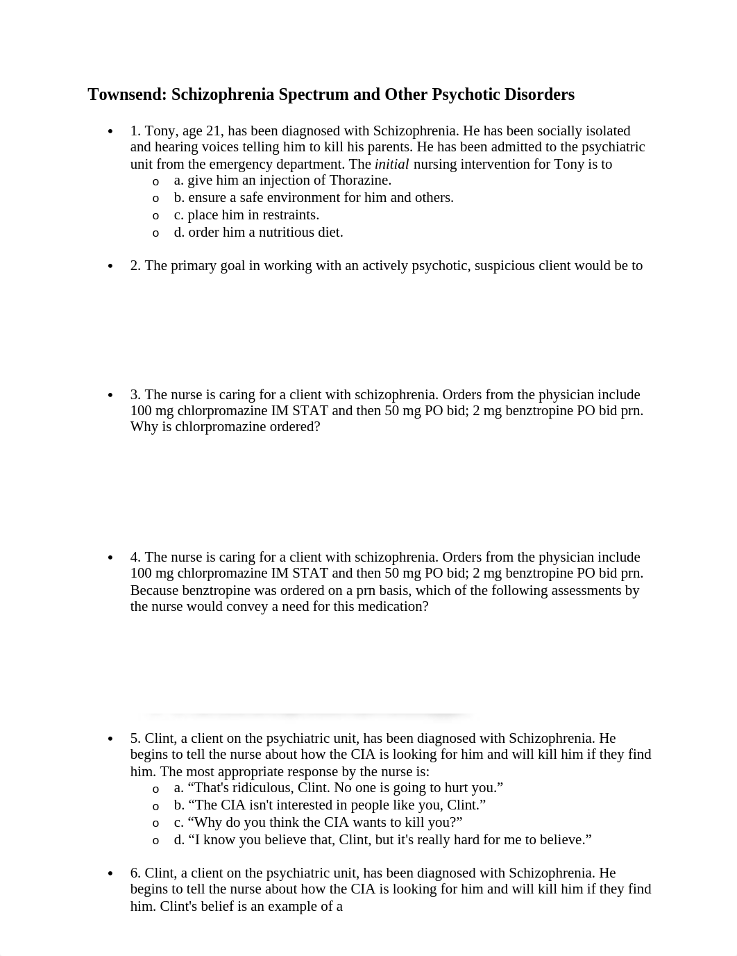 Townsend_Schizophrenia.docx_dhwq144hkjg_page1