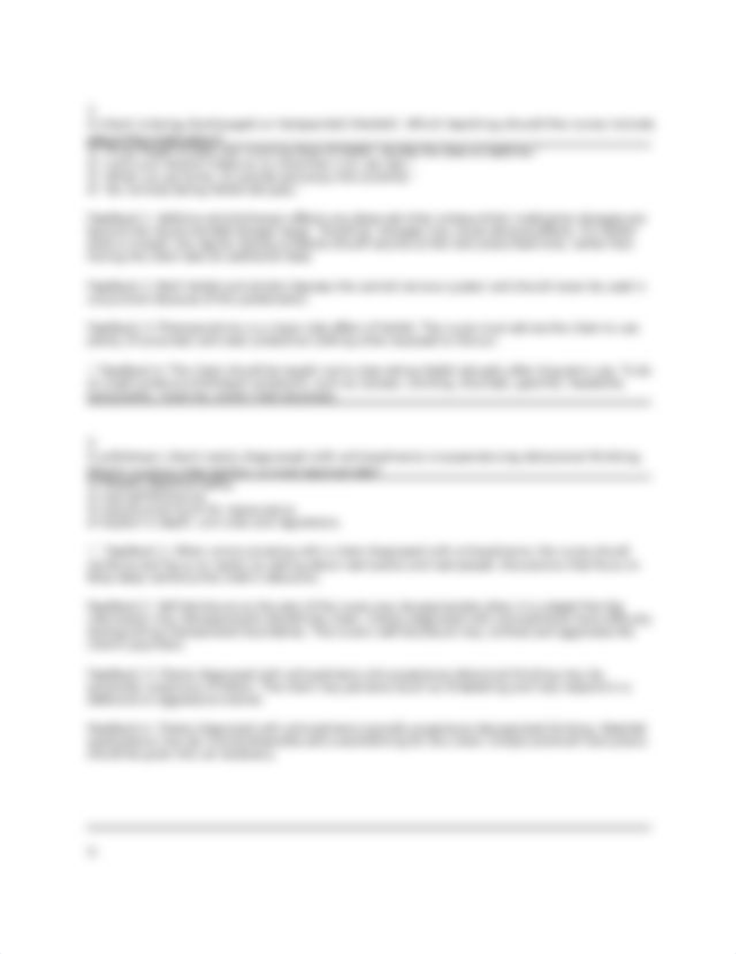 Townsend_Schizophrenia.docx_dhwq144hkjg_page3