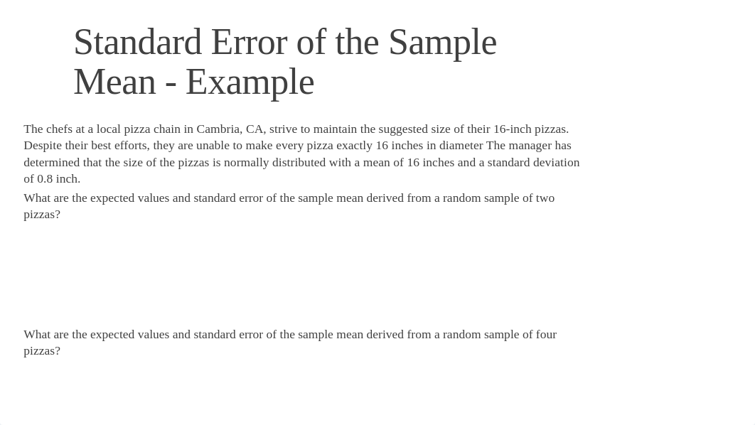 Data Analysis - Statistical Inference (1).pptx_dhwq3yvx1f6_page4