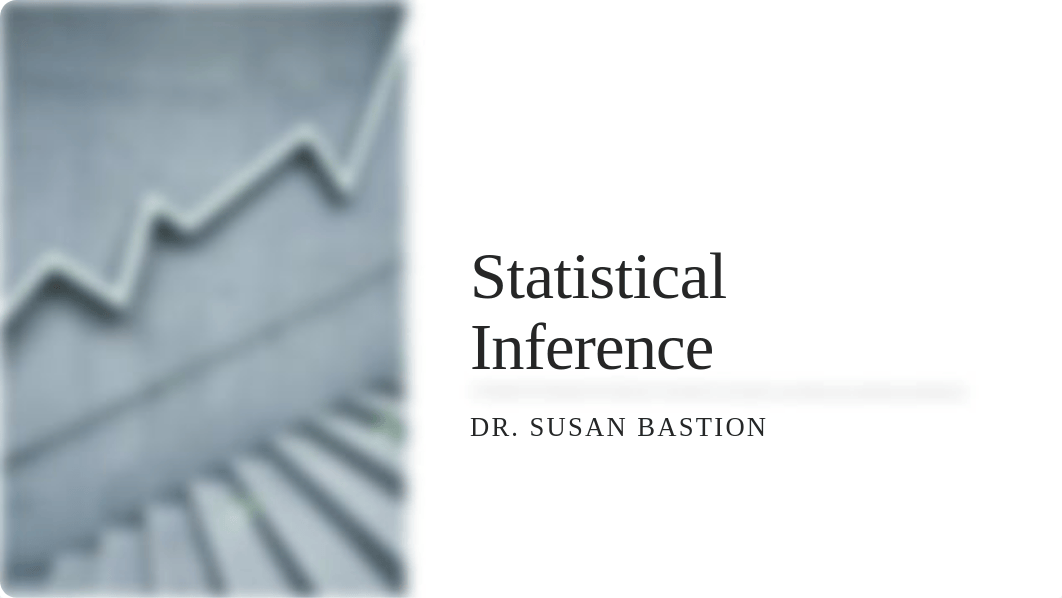 Data Analysis - Statistical Inference (1).pptx_dhwq3yvx1f6_page1