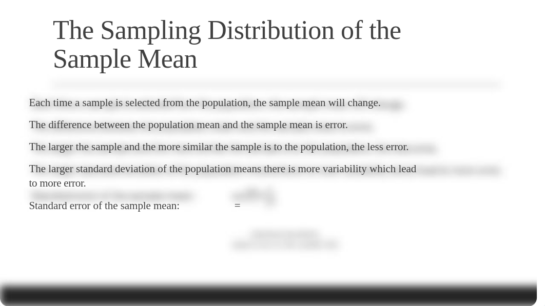 Data Analysis - Statistical Inference (1).pptx_dhwq3yvx1f6_page3