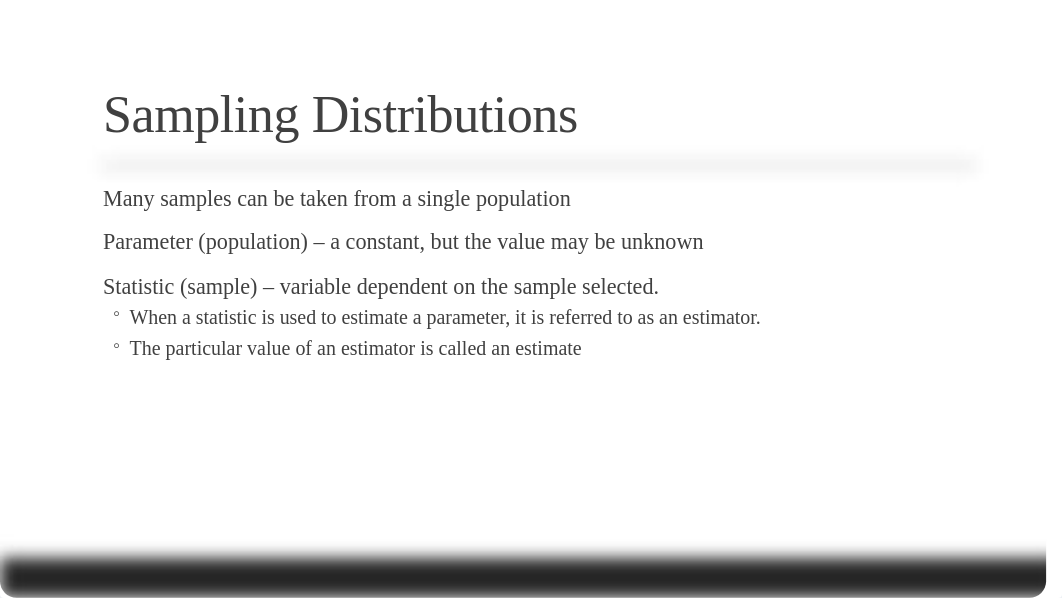 Data Analysis - Statistical Inference (1).pptx_dhwq3yvx1f6_page2