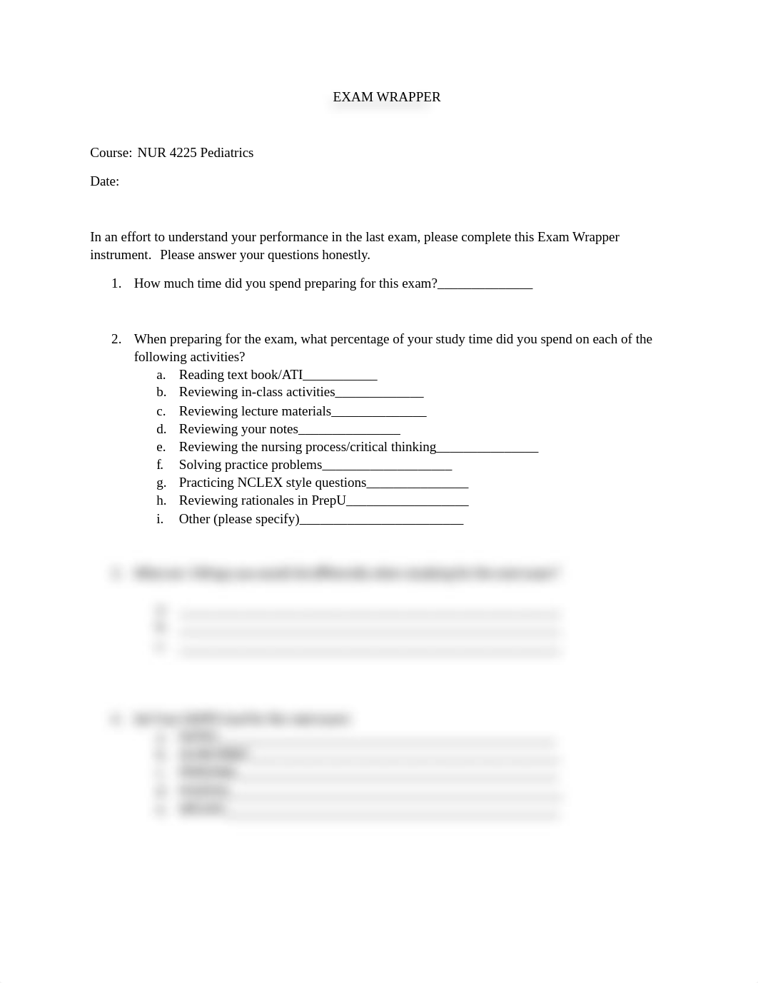 EXAM WRAPPER.docx_dhwq635gp75_page1