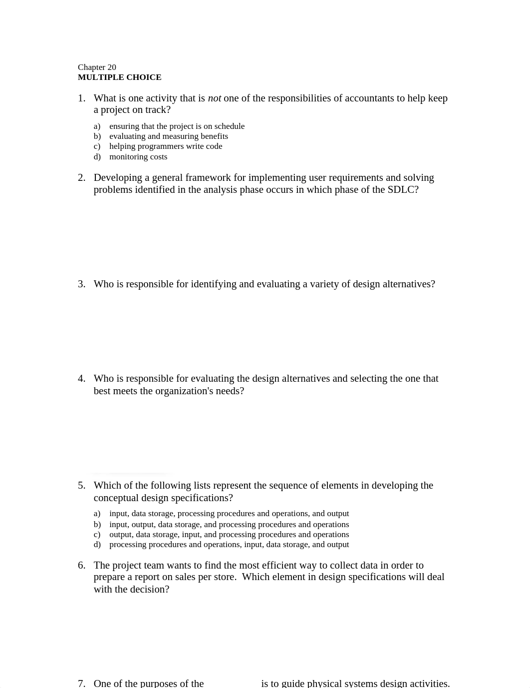 chapter20testbank_dhwqdivc6l3_page1