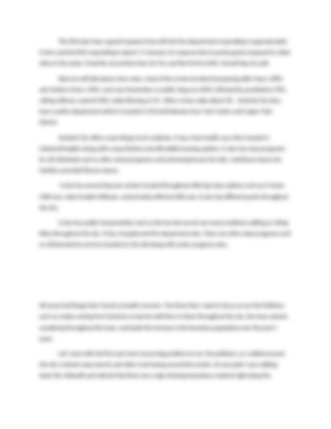 Community Health and Population Focused Nursing-task #1.docx_dhwqgu7yki3_page3