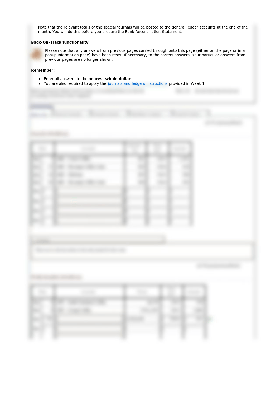 Perdisco transactions week 5.pdf_dhwqjcwyfjw_page2