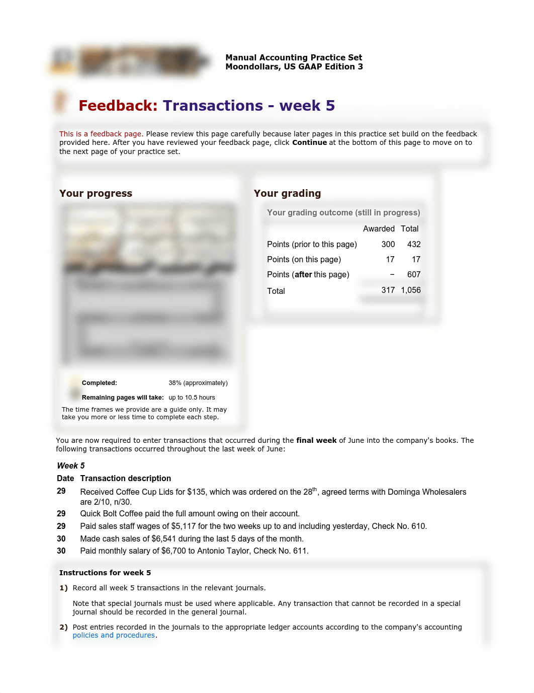 Perdisco transactions week 5.pdf_dhwqjcwyfjw_page1